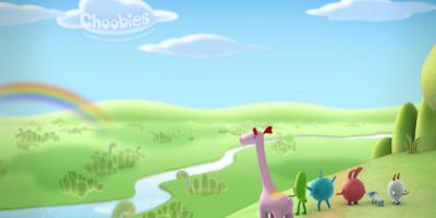 Sed auctor, velit et molestie scelerisque Sed auctor, velit et molestie scelerisque