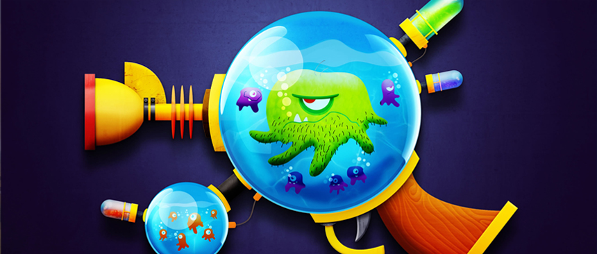 #jvjsl-nivo-90-34ec674385590ca469b31e6a9cfd3473