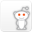 redit