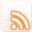 rss
