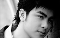 Akira Kisho
