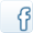 fb