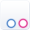flickr