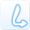 linkuj