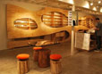 fashion-store-interior.jpg