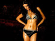koena_mitra_34-normal.jpg