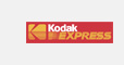kodak