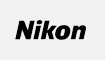 nikon