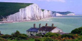 Lorem ipsum dolor sit amet