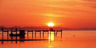 Lorem ipsum dolor sit amet