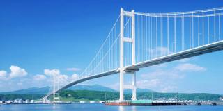 Lorem ipsum dolor sit amet