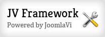 JV Framework
