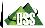 OSS