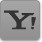 yahoo
