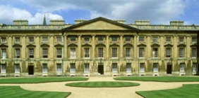 Ut sed magna sit amet quam iaculis