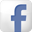 fb