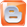blogger