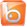 blogspot
