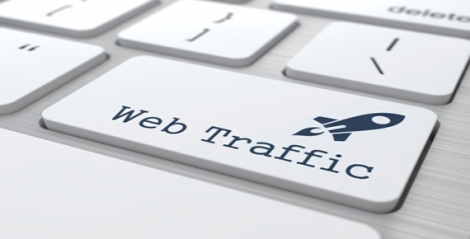 Some Actionable Ideas For Driving Traffic To Your Site