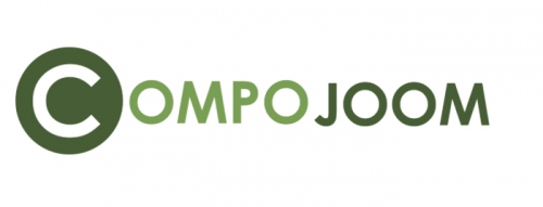 Compojoom