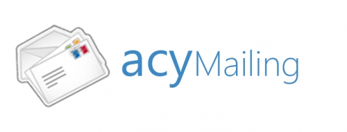 AcyMailing