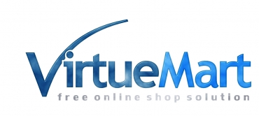 VirtueMart