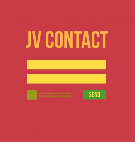 JV Contact