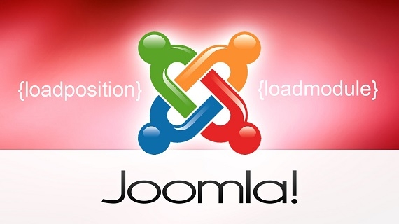 How to put a module inside  Joomla 3 article