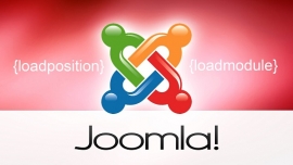 How to put a module inside  Joomla 3 article
