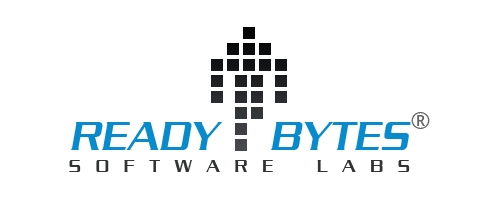 Readybytes