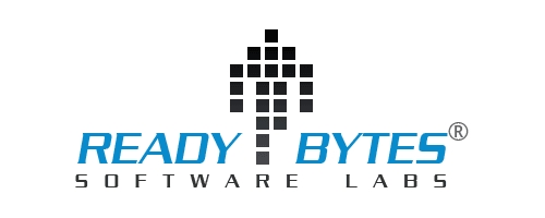 Readybytes