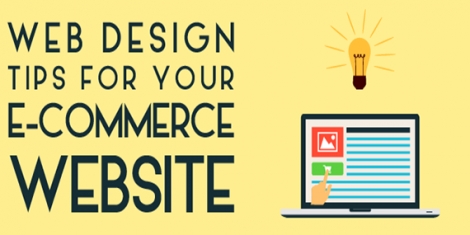 Some Essential Things Your Ecommerce Site Should Have