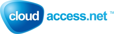 CloudAccess.net