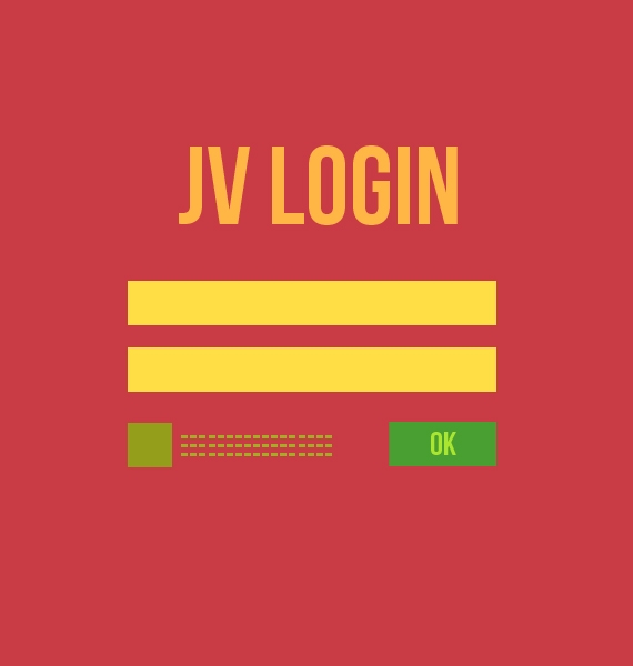 JV Login