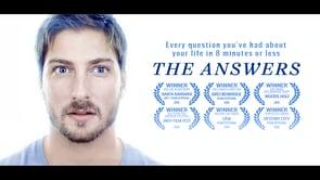 The Answers The Answers