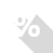 Volume Discount on Hosting