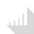Great Profit Opportunities