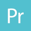 plugin12