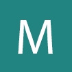 plugin8