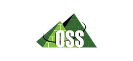 sample-logo-18
