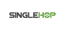 sample-logo-19