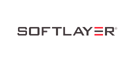 sample-logo-21