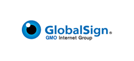 sample-logo-22