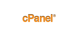 sample-logo-23