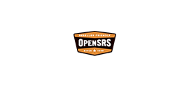 sample-logo-24