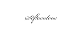 sample-logo-25