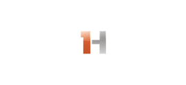 sample-logo-26