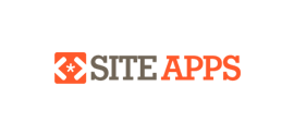 sample-logo-27