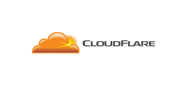 sample-logo-28
