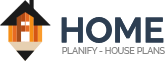JV Planify